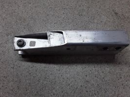 BMW M3 G80 Smorzatore/ammortizzatore d’urto per paraurti anteriore 8071605