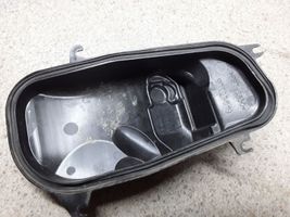 Volvo XC60 Osłona żarówki lampy przedniej 90029519