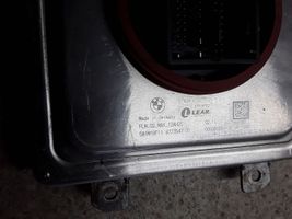 BMW 3 G20 G21 Moduł sterujący statecznikiem LED 5A0AFC001