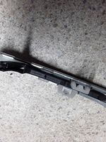 BMW 3 G20 G21 Moulure/baguette de porte avant 6999929