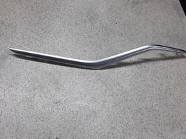 BMW 3 G20 G21 Moulure/baguette de porte avant 6999929