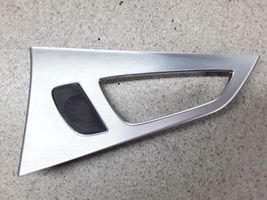 Audi A7 S7 4G Rivestimento per maniglia portiera posteriore 4G8867420