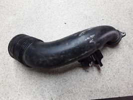 BMW M4 F82 F83 Tube d'admission d'air 7846270