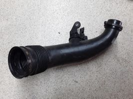 BMW M4 F82 F83 Tube d'admission d'air 7846270