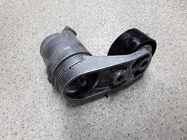 BMW 1 F20 F21 Generatoriaus diržo įtempėjas F579470