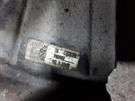 Porsche Cayenne (92A) Pivot de moyeu arrière 7P0609403E