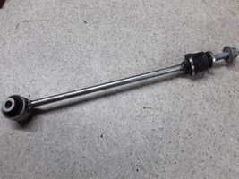 Mercedes-Benz ML W166 Barra stabilizzatrice anteriore/stabilizzatore A1663200789