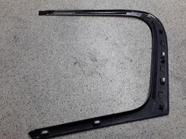 KIA Sportage Moulures des vitres de la porte arrière 83862D9001