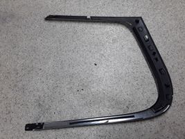 KIA Sportage Moulures des vitres de la porte arrière 83852D9001