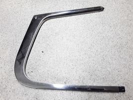 KIA Sportage Moulures des vitres de la porte arrière 83852D9001