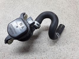 Toyota C-HR Pompe à eau de liquide de refroidissement G904047040