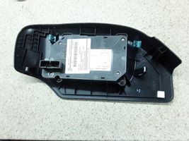 Land Rover Range Rover L405 Interruptor de memoria del asiento CPLA14B566NA