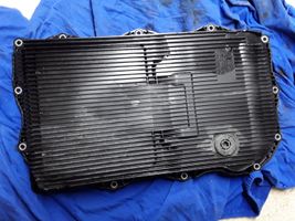 BMW 4 F32 F33 Scatola del cambio 0501220614A