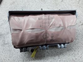 Mazda 6 Airbag del passeggero PAB31004