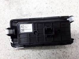 Mazda CX-5 Kit interrupteurs KA3B66170