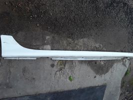 Audi A7 S7 4G Sottoporta 4G8853856D