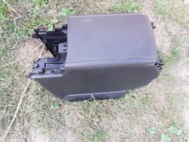 Lexus RX 450H Armlehne 5891248150