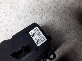 BMW X5 F15 Interrupteur d’éclairage 9390196