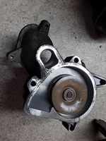 BMW X5 E70 Pompe de circulation d'eau 4090799