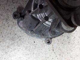 Porsche Cayenne (92A) Pompa dell’acqua 94810663301