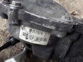 BMW X5 E70 Mechanizm różnicowy przedni / Dyferencjał 7552533