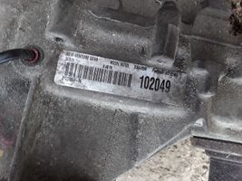 BMW X5 E70 Boîte de transfert 1229654