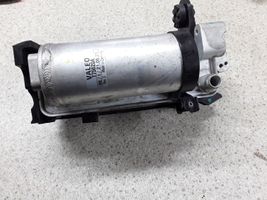 BMW 3 G20 G21 Déshydrateur de clim 6805342