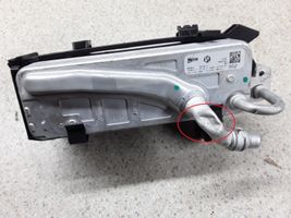 BMW 3 G20 G21 Déshydrateur de clim 6805342