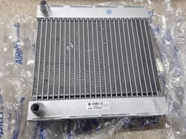 BMW 5 F10 F11 Optional radiator 7806190