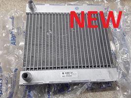 BMW 5 F10 F11 Optional radiator 7806190