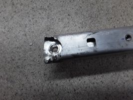 BMW M3 G80 Smorzatore/ammortizzatore d’urto per paraurti anteriore 8071605