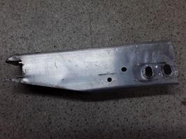 BMW M3 G80 Smorzatore/ammortizzatore d’urto per paraurti anteriore 8071605