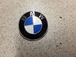 BMW X5 G05 Logo, emblème, badge 7499154