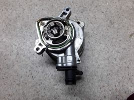 Mercedes-Benz A W177 Alipainepumppu A2820900005