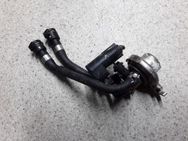 Volkswagen Touareg II Injecteur AdBlue 0444025025