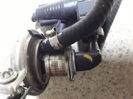 Volkswagen Touareg II Injecteur AdBlue 0444025025