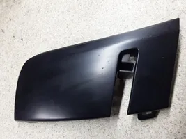 Dodge Challenger Rivestimento del pannello parte angolare del paraurti anteriore 914000796