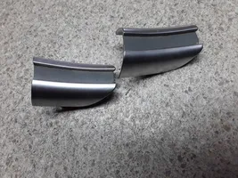 Mercedes-Benz ML W164 Steering wheel trim 