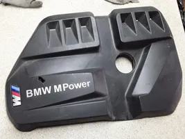 BMW M3 G80 Copri motore (rivestimento) 8095875