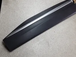 KIA Sportage Front door trim (molding) 87721R2000