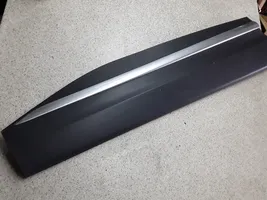 KIA Sportage Front door trim (molding) 87721R2000