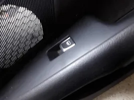 Audi A7 S7 4G Etuoven verhoilu 4G8867106