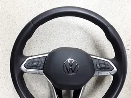 Volkswagen Multivan T6 Volante 