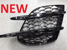 Mercedes-Benz S W223 Grille inférieure de pare-chocs avant A2238851901