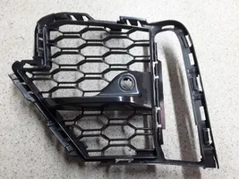 BMW X7 G07 Grille inférieure de pare-chocs avant 8069890