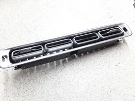 Mercedes-Benz S W223 Grille d'aération centrale A2238305903