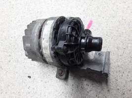 Mercedes-Benz C AMG W205 Electric auxiliary coolant/water pump A0005003100