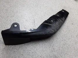 BMW M4 G82 G83 Rivestimento del pannello parte angolare del paraurti anteriore 8084177