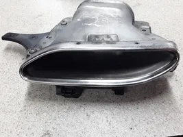 Mercedes-Benz S W223 Embouts d'échappement A2234906101