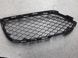 Mercedes-Benz C AMG W205 Front bumper lower grill A2058852723